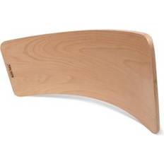 Legno Giocattoli di Schiuma Kinderfeets Balance Board, naturale