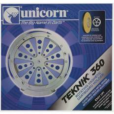 Unicorn Leksaker Unicorn Teknik 360