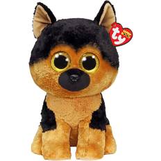 Leksak schäfer TY Beanie Boos Spirit Shepherd 40 cm