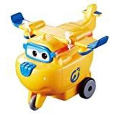 Super wings Cobi 339666 Super Wings Donnie