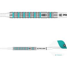 Rob cross Sand & Surf Rob Cross Gen-2 90% Tungsten Soft Tip 19 gram