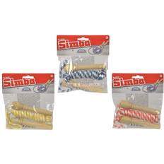 Simba Hoppelegetøj Simba skipping rope, 3 types (107301006)