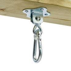 Kbt swing hook indendørs