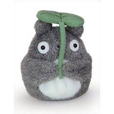 Totoro My Neighbour Totoro Totoro plush toy 13cm