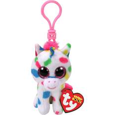 Harmonie ty TY Beanie Boos Clip Harmonie