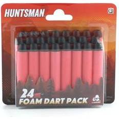 Huntsman skumpile refills