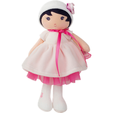 Tendresse Perle Doll 25cm