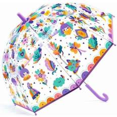 Djeco Ensembles de créativité Djeco Umbrella Lovely Rainbow