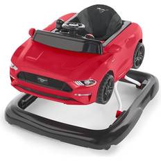Bright Starts Ford Mustang, Red (11632)