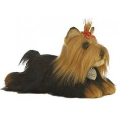 Aurora MiYoni Yorkshire Terrier Dog 28cm