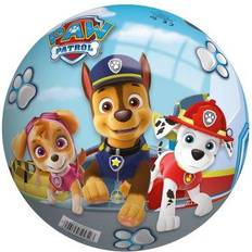 Pelotas de juego Paw Patrol John Spielball 9" 23 cm