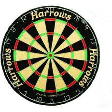 Harrows Dart Harrows Electronic Dartboard Electro 3, dartspel