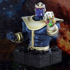 Thanos Figur Thanos