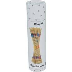Magni Udespil Magni Mikado Spil