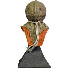 Sam Mini Bust