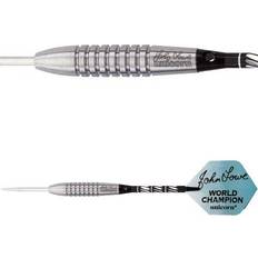 Unicorn John Lowe W/c Ambassador 90% Tungsten Darts