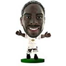 Soccerstarz Legetøj Soccerstarz Swansea City AFC Nathan Dyer Home Kit