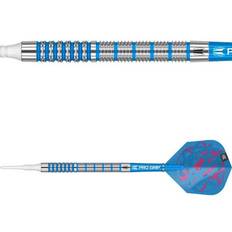 Tyggelegetøj Legetøjsvåben & Tilbehør Target Target Orb 12 80% Tungsten Soft Tip 18 gram