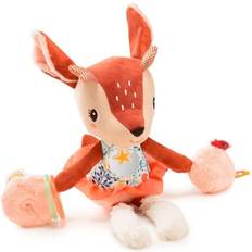 Lilliputiens Stella
