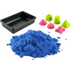 Crafts National Geographic Ultimate Play Sand 900g