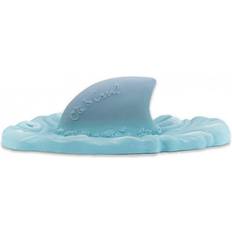 Shark Badelegetøj