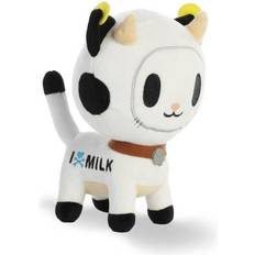 Tokidoki Bocconcino Moofia Mjukis 20 cm