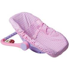 Doll Carrier (130-02250)
