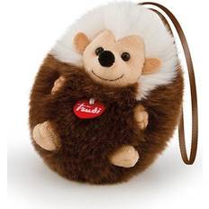 Peluche Trudi Charm Hedgehog