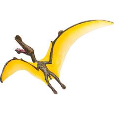 Legetøj Mojo Animal Planet Tropeognathus