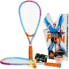 Speedminton Fun Set