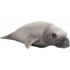 Legetøj Mojo Animal Planet Manatee