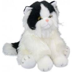 Plushy Smily Smily Plushy Cat
