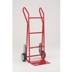 VFM Hand Truck Heavy Duty SC1 Crawler Tracks 309048