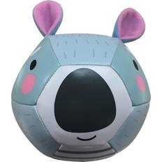 Barbo Toys Aktivitetslegetøj Barbo Toys BoBo Soft Ball Koala