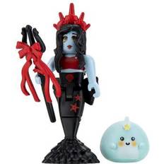 Roblox Actionfigurer Roblox Celebrity Core Figures Dark Mermaid