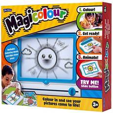 Magicolour