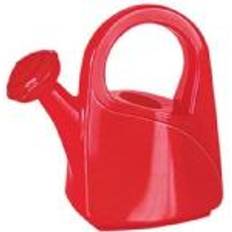 Billig Vandkander Polesie Wader Large watering can 4680