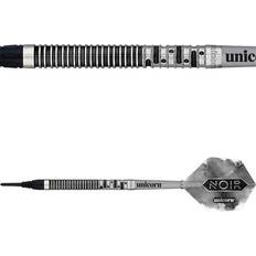 Unicorn Gary Anderson Phase 5 WC Noir Soft Tip 90% 20 gram