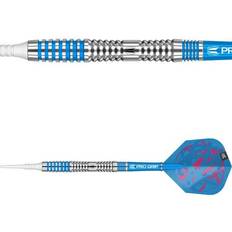 Legetøjsvåben på tilbud Sand & Surf Orb 13 80% Tungsten Soft Tip 20 gram