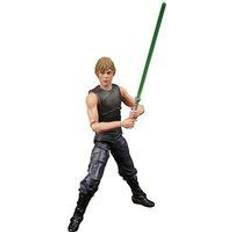 Star wars hasbro the black series luke skywalker Hasbro Star Wars Black Series Lucasfilm 50th Anniversary Luke Skywalker & Ysalamiri