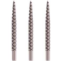 Diamond Pro Silver Spidser 36 mm