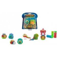 Giochi Preziosi Gloopers GLR00, Flerfarvet
