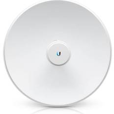 Access Points, Bridges & Repeaters Ubiquiti PowerBeam 2AC 400