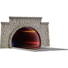 1:87 Tillbehör Viessmann Road Portal Assembly Kit