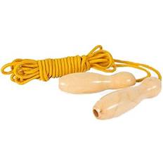 BS Toys Buesjippetov Gul, 5 meter
