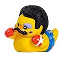 Numskull Tubbz Rocky Apollo Creed