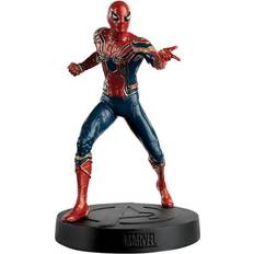 Spider-Man Figurines Marvel Figurine movie collection spiderman 13 cm