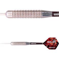 Unicorn Gary Anderson Bullet Steel 22 gram