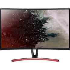 Monitors Acer ED323QUR (UM.JE3EE.A04)