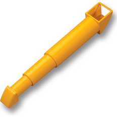 Navir Periskop ass